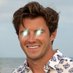 Andrew Murnane (@andrew_murnane) Twitter profile photo Andrew Murnane (@andrew_murnane) Twitter profile photo