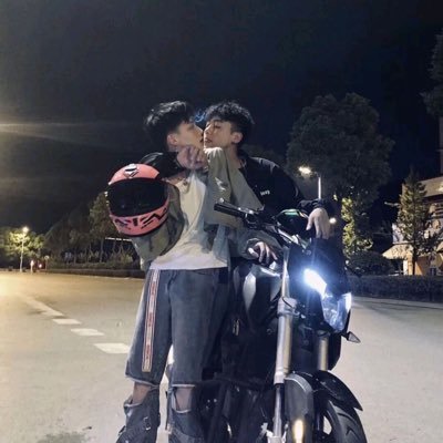 G67149298's profile picture. 从来都不敷衍、每一次邂逅都会让你满意为止，💰小腹肌阳光男孩，农牛、SM，专业调教室，大屌猛攻，门槛🚪88口令红包➕微通过18205076797、（互推）