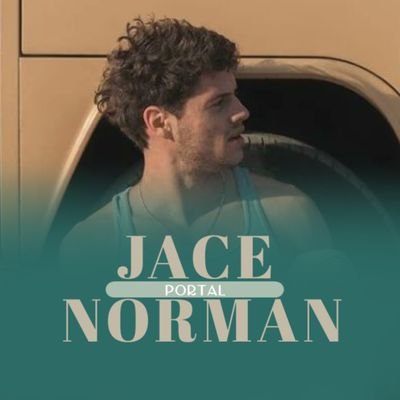 🌐 || Portal de fontes atualizadas sobre o ator americano Jace Norman ( @Jacenorman ) no Brasil 🇧🇷 !