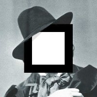 kompomop (@kompomop5) 's Twitter Profile