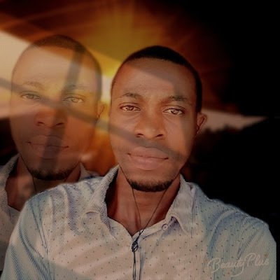 chiadikaobi_1's profile picture. 