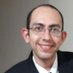 moustafa kamal (@moustafa19688) Twitter profile photo moustafa kamal (@moustafa19688) Twitter profile photo