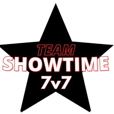 ShowTime 7v7, THE PREMIER Nationally Recognized 7v7 Team based in Florida. ⭐️ Founded by NFL Veteran Terrence Brooks -  DR7 Champions 🏆