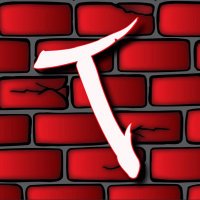 Turmoil (@turmoil619) 's Twitter Profile