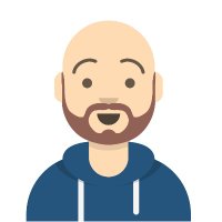 Julien Le Sommer (@jlesommer) 's Twitter Profile Photo Julien Le Sommer (@jlesommer) 's Twitter Profile Photo