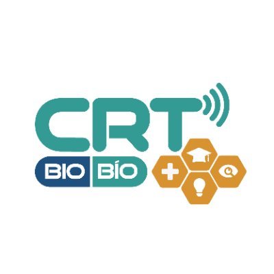 CENTRO REGIONAL DE TELEMEDICINA Y TELESALUD DEL BIOBÍO
- Potenciando la salud digital en la #RegióndelBiobío.
Iniciativa FIC-R 2021 de @gorebiobio