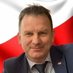Marek Kuna🇵🇱 (@marek_kuna_) Twitter profile photo Marek Kuna🇵🇱 (@marek_kuna_) Twitter profile photo