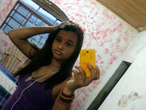 http://t.co/vZSq9wFPhH