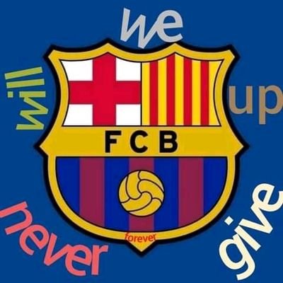 AgnesKwofie7's profile picture.