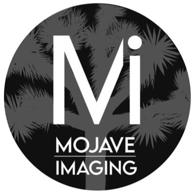 Mojave Imaging