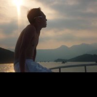 Never Say Never (@simon30552922) 's Twitter Profile