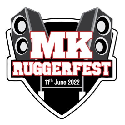 11th June 2022. A festival of the best sport, music, food from across the UK, right in the heart of rugby in Milton Keynes