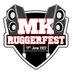 MK RUGGERFEST (@mkruggerfest) Twitter profile photo MK RUGGERFEST (@mkruggerfest) Twitter profile photo