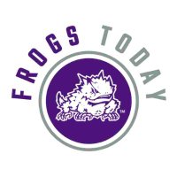 Frogs Today (@frogstoday) 's Twitter Profile Photo Frogs Today (@frogstoday) 's Twitter Profile Photo