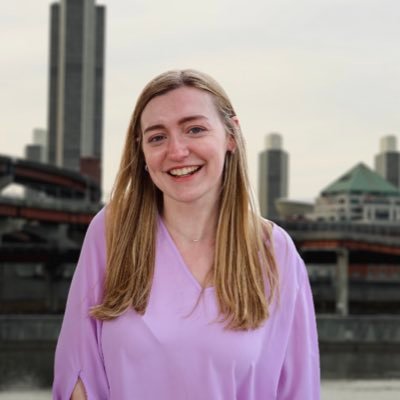 emilyshampton's profile picture. Capital Region native | @SUNYPlattsburgh alum | you’ll probably find me with a camera or a coffee in my hand