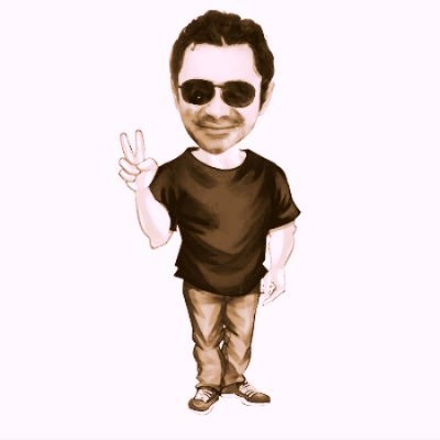 tabucles22's profile picture. No creas en nada! Cuestiona todo! Los medios de comunicación son una basura y los políticos sus colegas! El político un "terrorista" que tuerce la realidad!