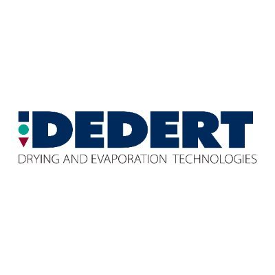 DedertCorp Profile Picture