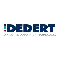 Dedert Corporation (@dedertcorp) 's Twitter Profile Photo Dedert Corporation (@dedertcorp) 's Twitter Profile Photo