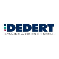 Dedert Corporation(@DedertCorp) 's Twitter Profile Photo