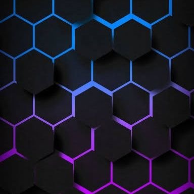 John4o4's profile picture. Shift happens.🤷