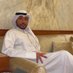 محمد السليمان العنزي (@mahmdbomta) Twitter profile photo محمد السليمان العنزي (@mahmdbomta) Twitter profile photo