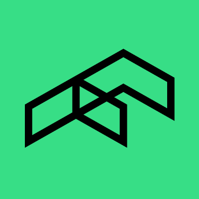 CrowdFreighter's profile picture. CrowdFreighter makes it possible for the everyday person to invest in the 8.6 trillion dollar logistics industry.