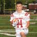 Jack Martin (@jackmartinrolly) Twitter profile photo Jack Martin (@jackmartinrolly) Twitter profile photo