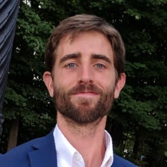 ZBurgesStew's profile picture. 