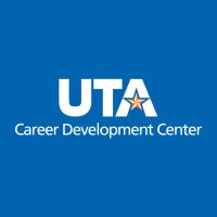 UTA Career Development Center (@hireamav) 's Twitter Profile Photo