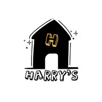 Harry's House of Cards (@harrysellscards) 's Twitter Profile