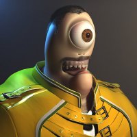 Ed Zrna (@karma0282) 's Twitter Profile