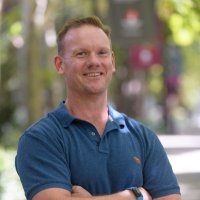 Tim Doyle (@tladoyle) 's Twitter Profile Photo Tim Doyle (@tladoyle) 's Twitter Profile Photo