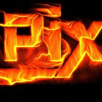 CrypticPix (@crypticpix) 's Twitter Profile