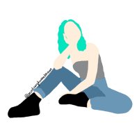 AnOrdinaryDisabledLesbian (He/They) (@disabled_les) 's Twitter Profile Photo AnOrdinaryDisabledLesbian (He/They) (@disabled_les) 's Twitter Profile Photo