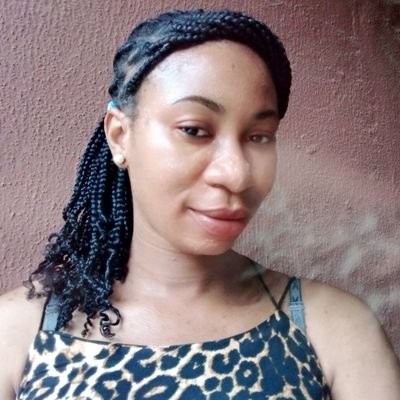 fa36719394's profile picture. Entrepreneur ✨ Digital//Affiliate marketer @expertnaire✨ Crypto trader ✨ Dollar Babe✨ You can connect with me from here 👉 https://t.co/oK9E7FjS2h
