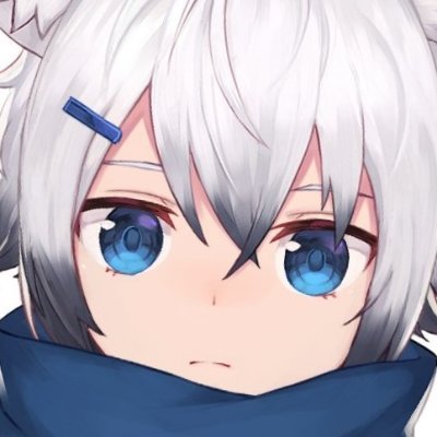 フリーイラストレーター。ご依頼募集中です。 ファンタジーとケモミミとVTuberが好き🦊 作品一覧やイラスト制作のお問い合わせは下記HPをご確認くださいませ。 
HP→https://t.co/bhv0BB9xhX 
pixiv→https://t.co/dzbyGmx9Z5