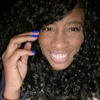 Shondrella (@shondrella) 's Twitter Profile