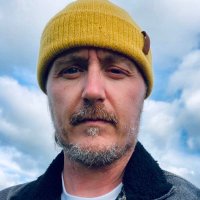 Colin Edwardson (@cedwardson) 's Twitter Profile