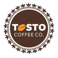 Tosto Coffee (@tostocoffee) 's Twitter Profile