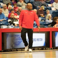 Nick Wade (@coach_nwade) 's Twitter Profile