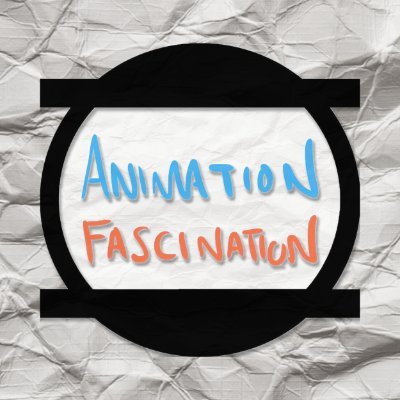 A podcast and site dedicated to the awesome world of animation. Hosted by: @MarcVibbert & @StanfordClark