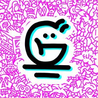 Glyphic: MINT COMPLETE! (@glyphicnfts) 's Twitter Profile Photo Glyphic: MINT COMPLETE! (@glyphicnfts) 's Twitter Profile Photo