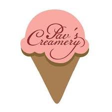 Pav's Creamery is known for creating award-winning homemade ice cream and desserts throughout the N.E. Ohio region for over 50 years.