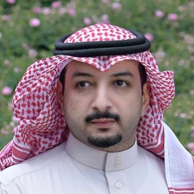 خالد الحميدي ®️ Profile