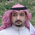 خالد الحميدي ®️ (@humaidykhaled40) Twitter profile photo خالد الحميدي ®️ (@humaidykhaled40) Twitter profile photo