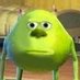 Mike wazowski (@real_wazowski69) Twitter profile photo Mike wazowski (@real_wazowski69) Twitter profile photo