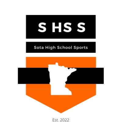 Welcome to Sota HS Sports! Your home for high school sports news, scores, and much more around Minnesota.