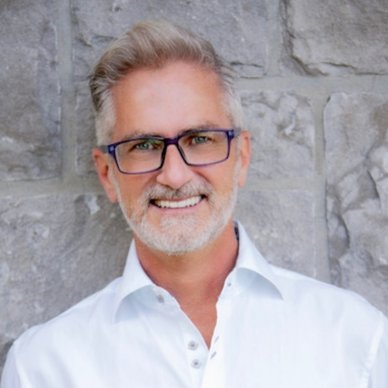 DrWaltersBotox's profile picture. "Feel Better, Live Better" Book a consultation with us today to find out if Therapeutic BOTOX® is right for you.