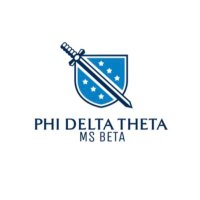 Phi Delt Miss State (@msuphi) 's Twitter Profile Photo