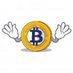 Did Bitcoin Die Today? (@didbitcoindie) Twitter profile photo Did Bitcoin Die Today? (@didbitcoindie) Twitter profile photo